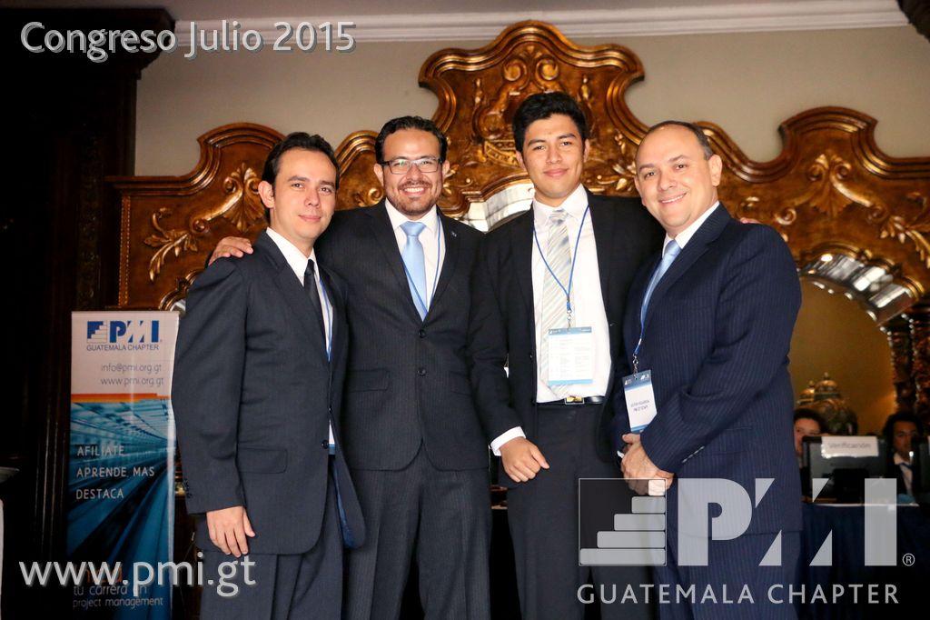 congreso2015_36.jpg
